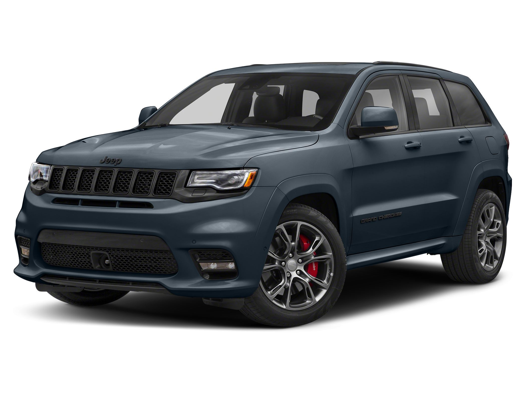 jeep grand cherokee 2019 1C4RJFDJ3KC695022 image jeep grand cherokee 2019 1C4RJFDJ3KC695022 image